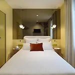 Le Katorze Hôtel