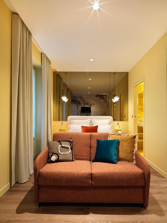 Le Katorze 4* Parigi