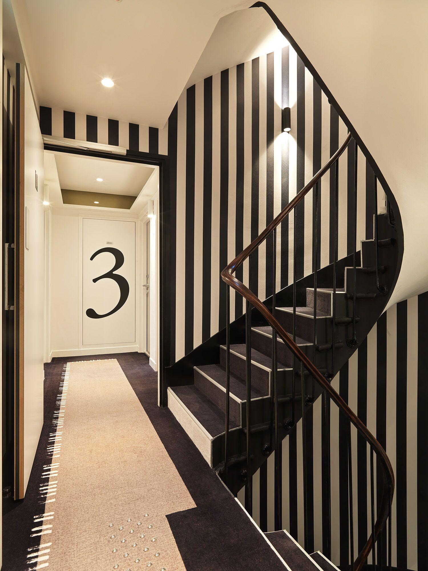 Hotel Le Katorze 4*