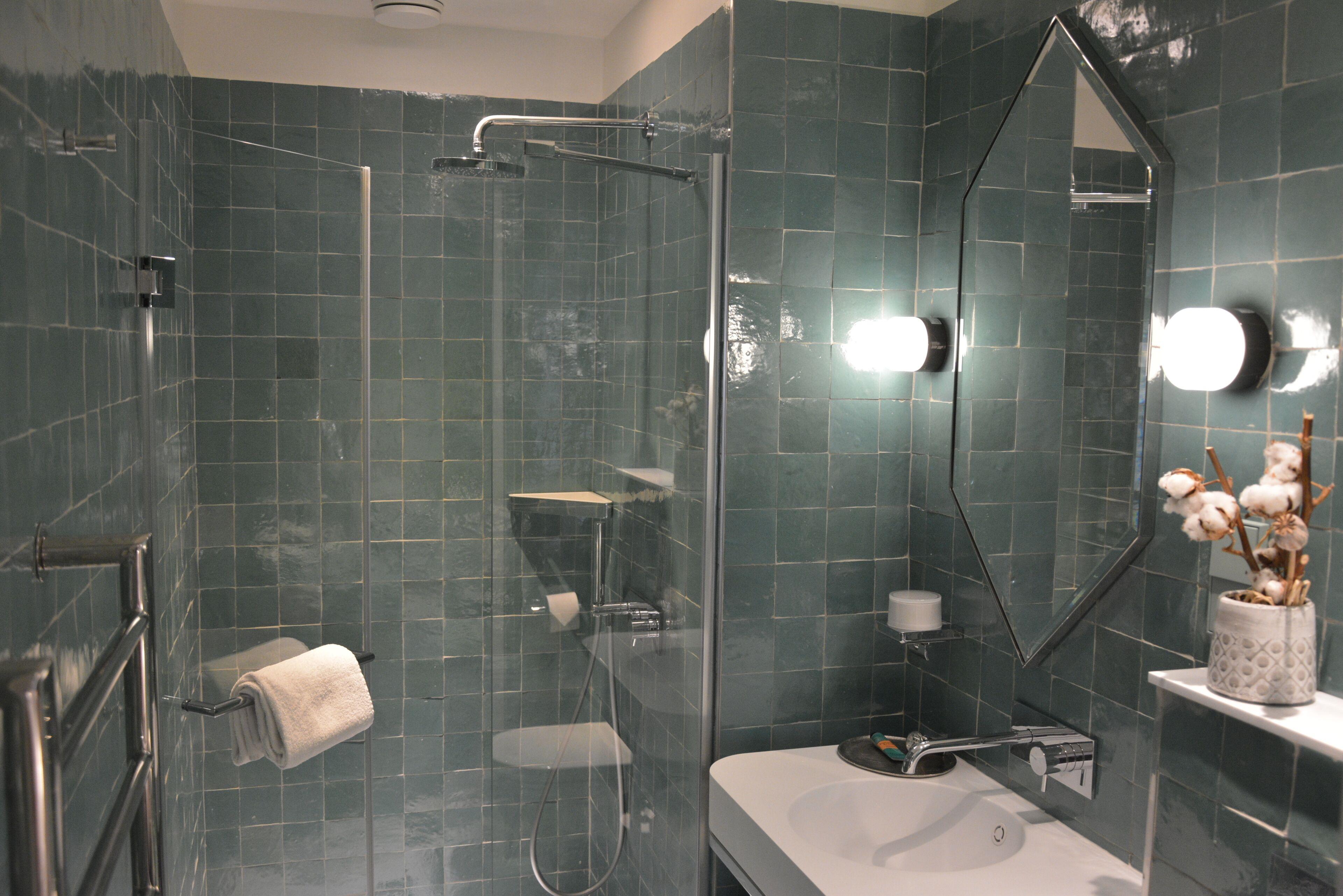 Hotel Le Katorze 4*